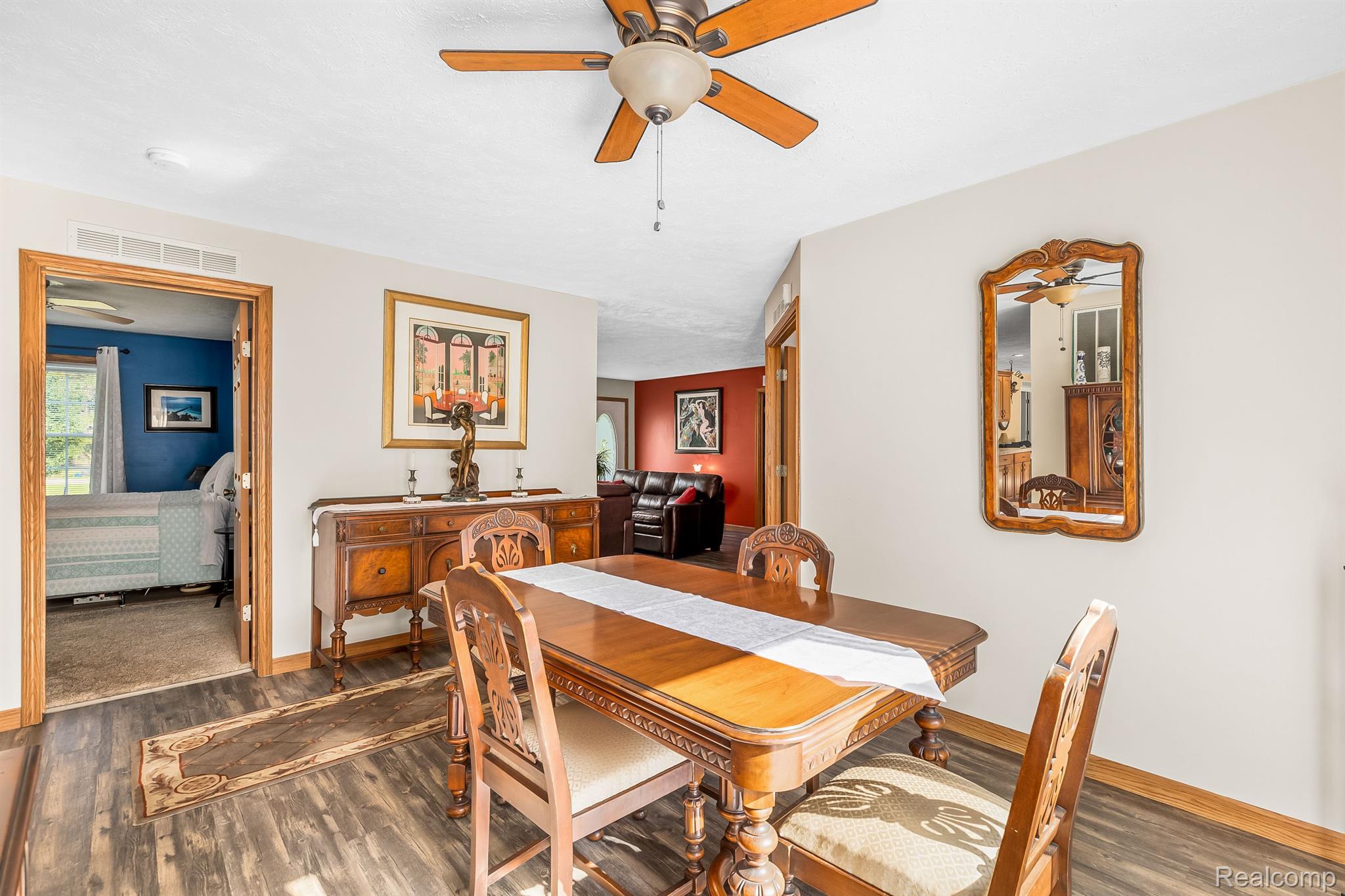 11184 Butler Road Willis, MI 48191 - Photo 18 of 42 Gallery Image 18