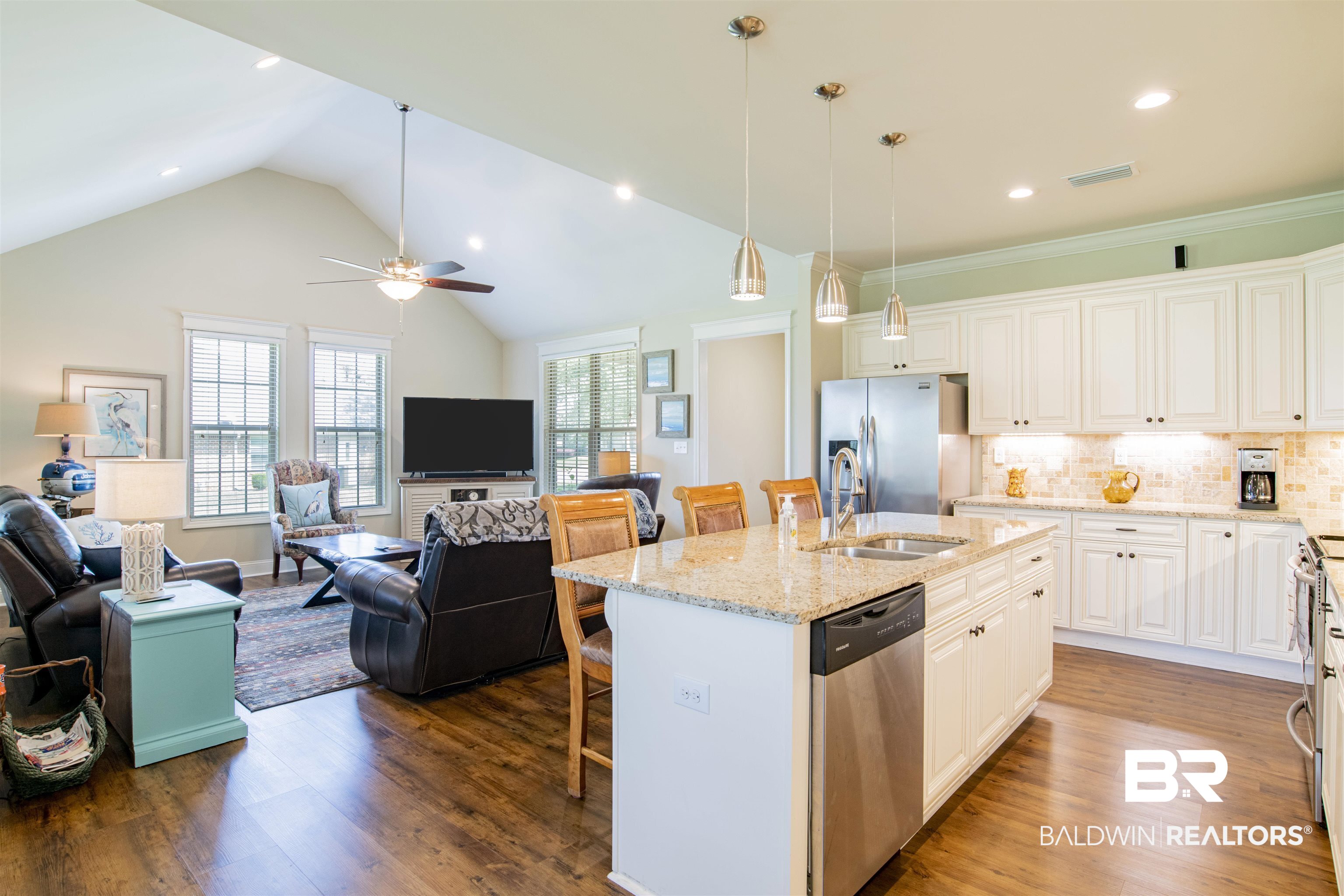 23490 Dundee Circle Foley, AL 36535 - Photo 26 of 40