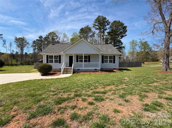 $330,000 | 307 Rhea Road, York, SC 29745