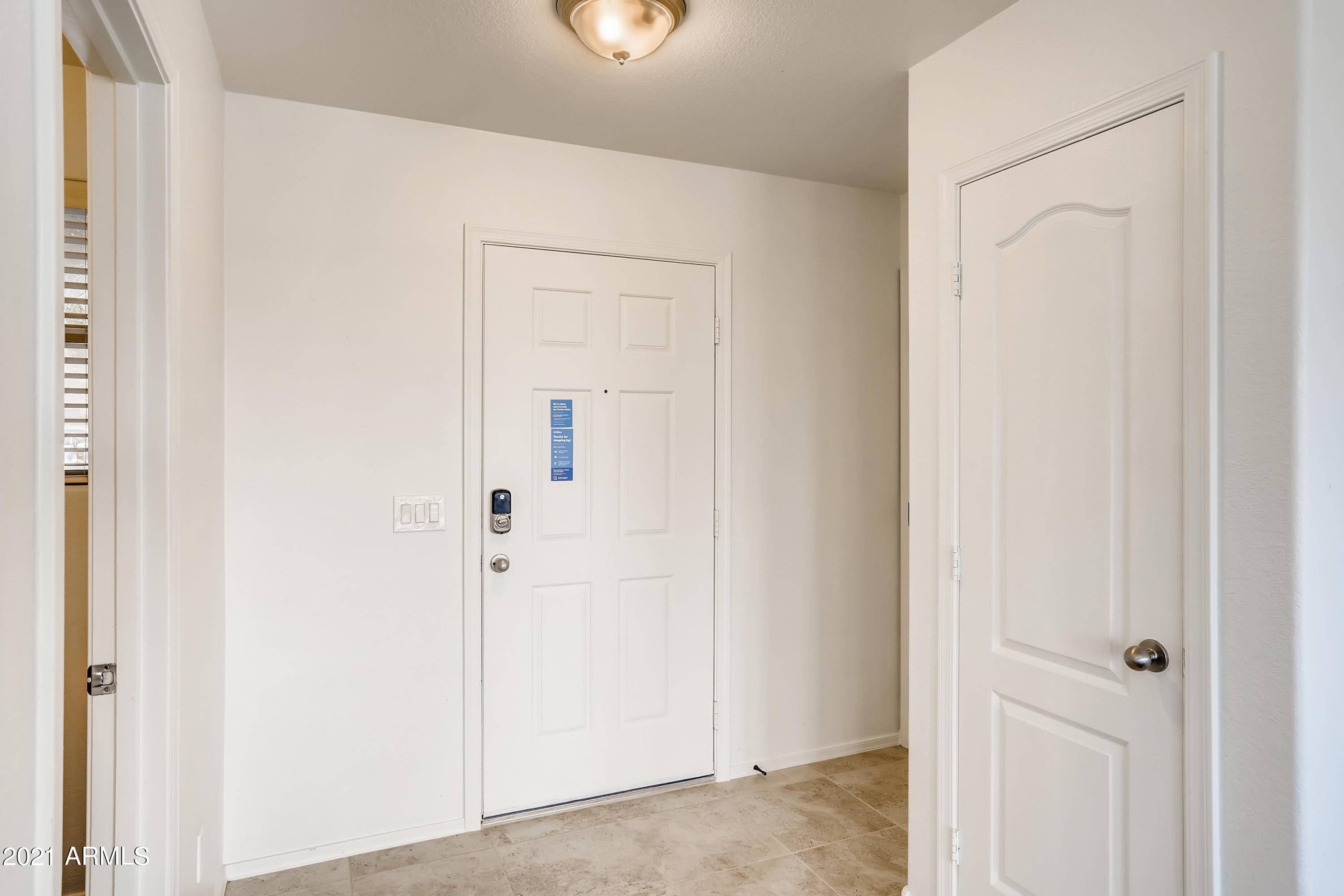 6447 West Beverly Road Laveen, AZ 85339 - Photo 4 of 33 Gallery Image 4