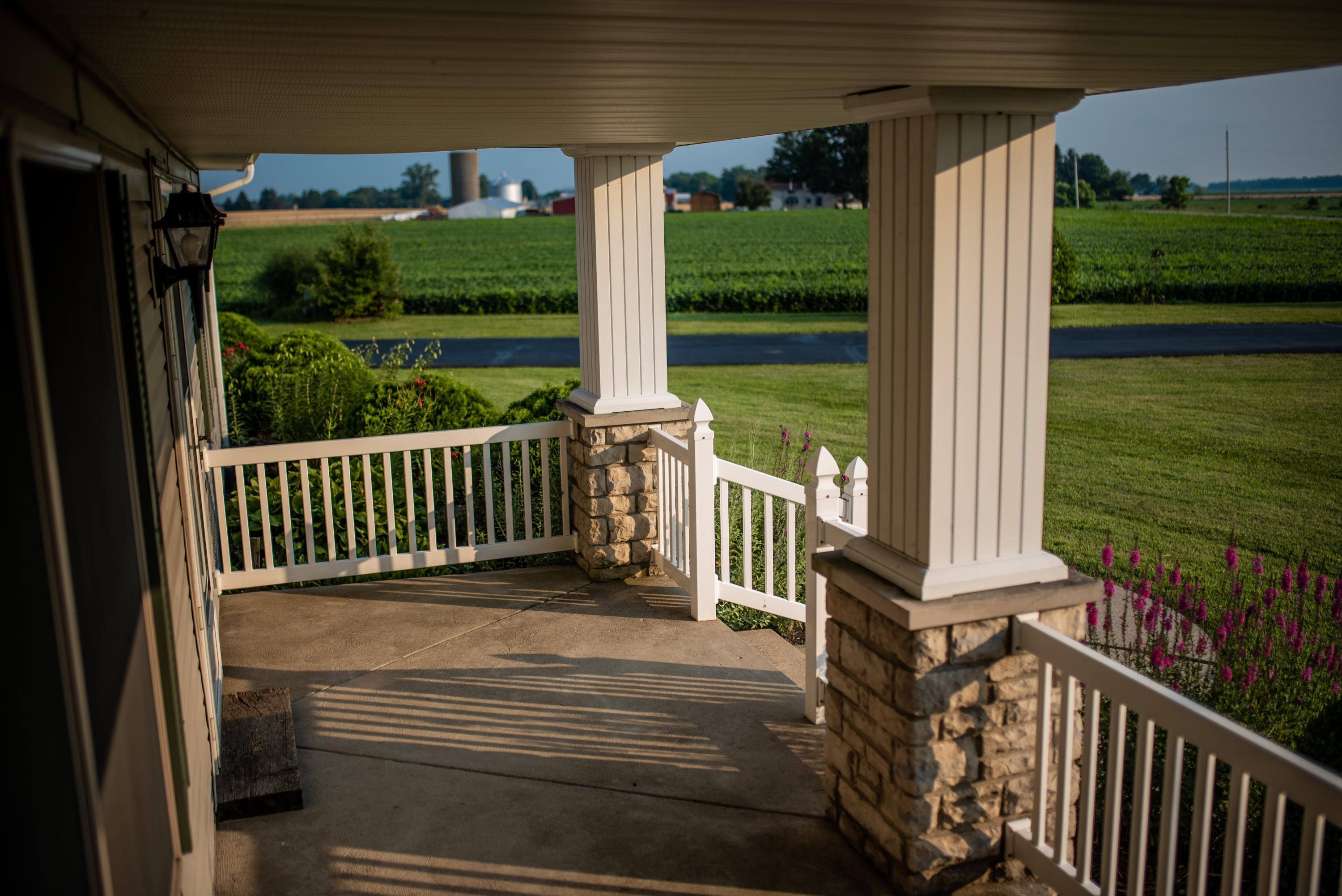 5989 Dialton Road St. Paris, OH 43072 - Photo 5 of 30