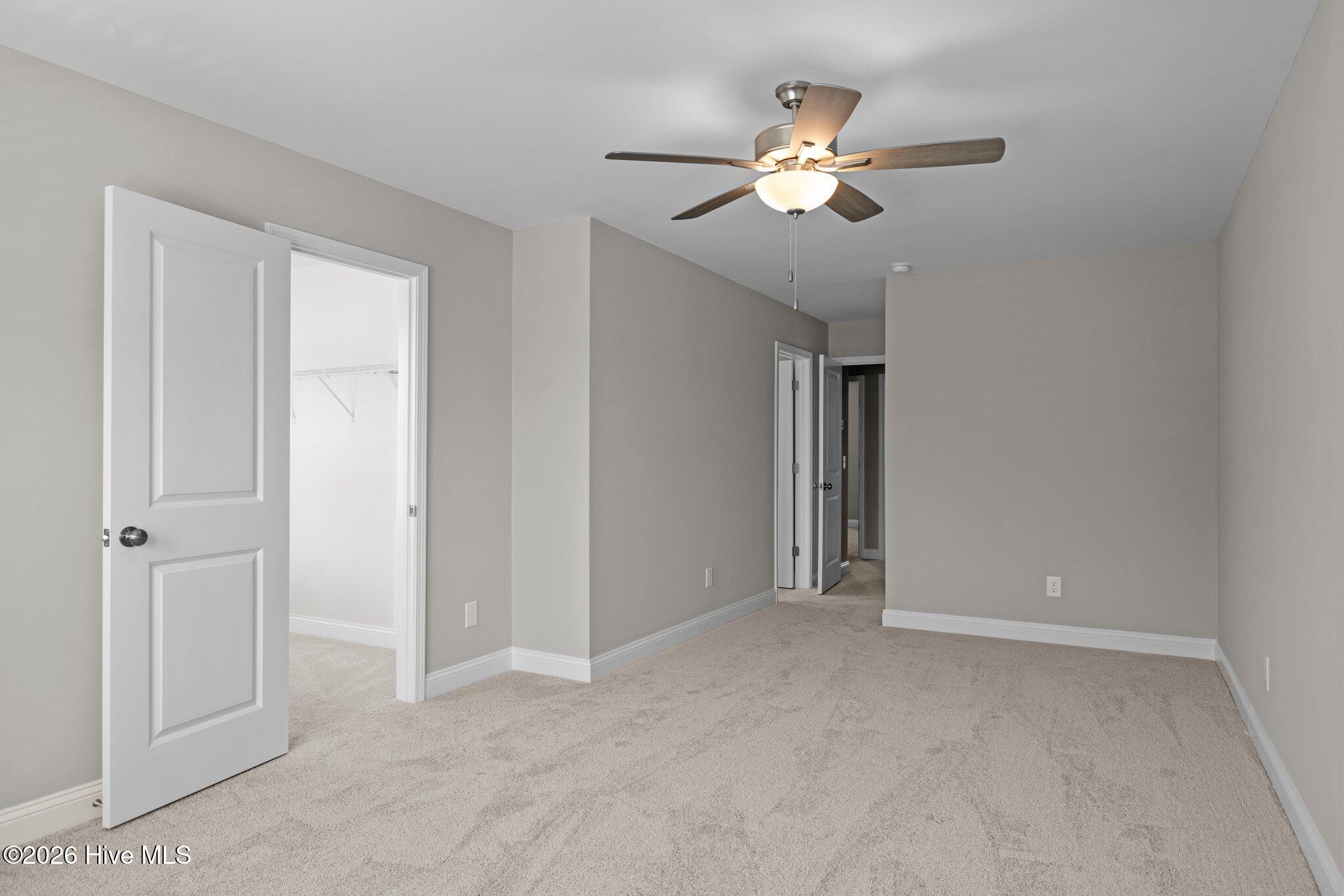 120 Bridge Point Circle, Unit 2C Cedar Point, NC 28584 - Photo 12 of 30