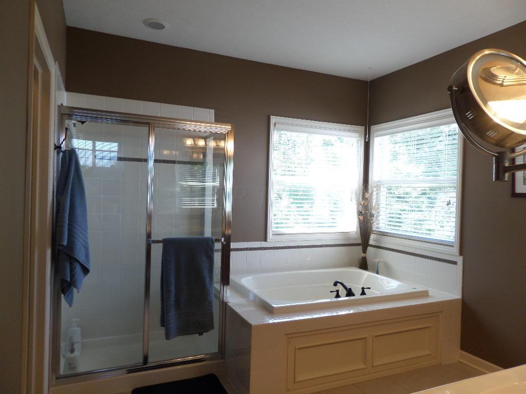215 Halverston Road Powell, OH 43065 - Photo 14 of 33 Gallery Image 14