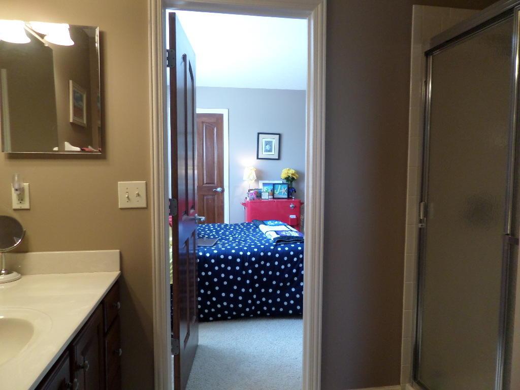 215 Halverston Road Powell, OH 43065 - Photo 17 of 33 Gallery Image 17