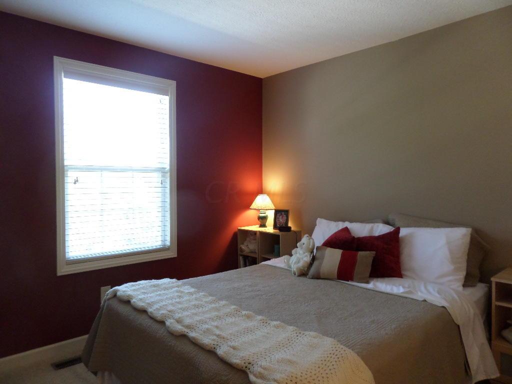 215 Halverston Road Powell, OH 43065 - Photo 22 of 33 Gallery Image 22