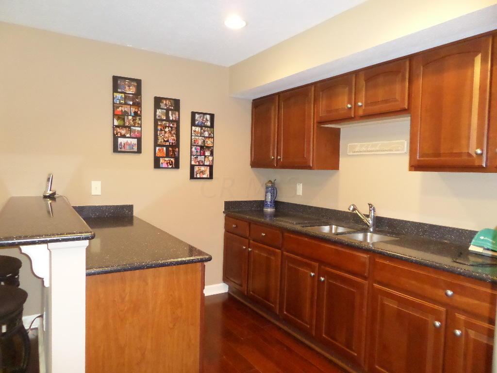 215 Halverston Road Powell, OH 43065 - Photo 26 of 33 Gallery Image 26