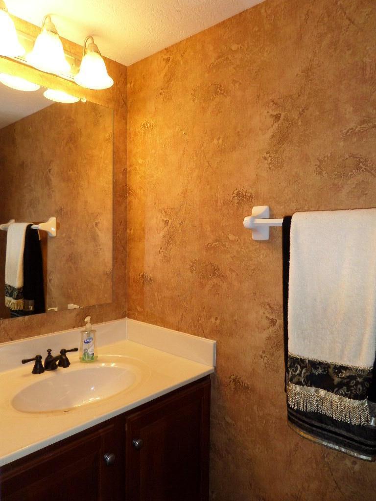 215 Halverston Road Powell, OH 43065 - Photo 27 of 33 Gallery Image 27