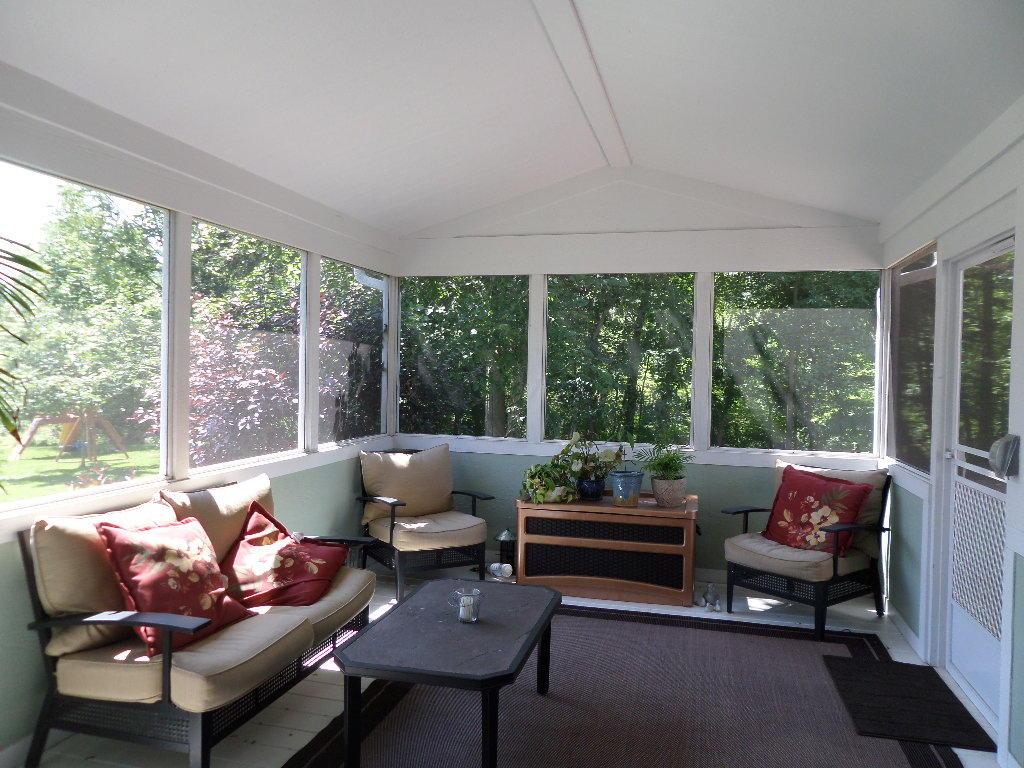 215 Halverston Road Powell, OH 43065 - Photo 28 of 33 Gallery Image 28