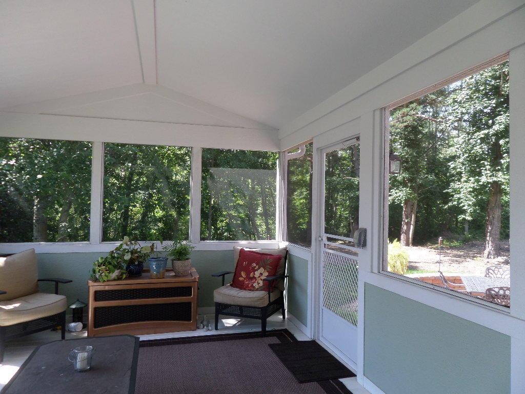215 Halverston Road Powell, OH 43065 - Photo 29 of 33 Gallery Image 29
