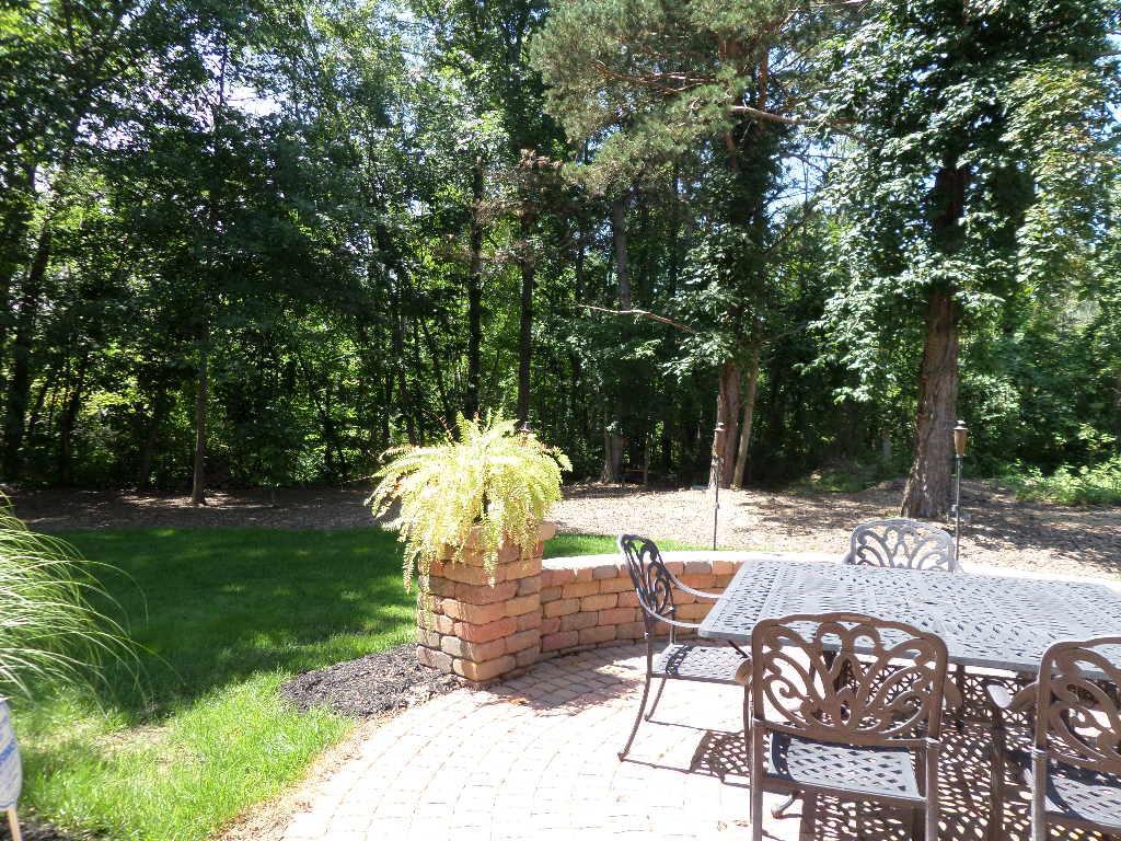 215 Halverston Road Powell, OH 43065 - Photo 30 of 33 Gallery Image 30