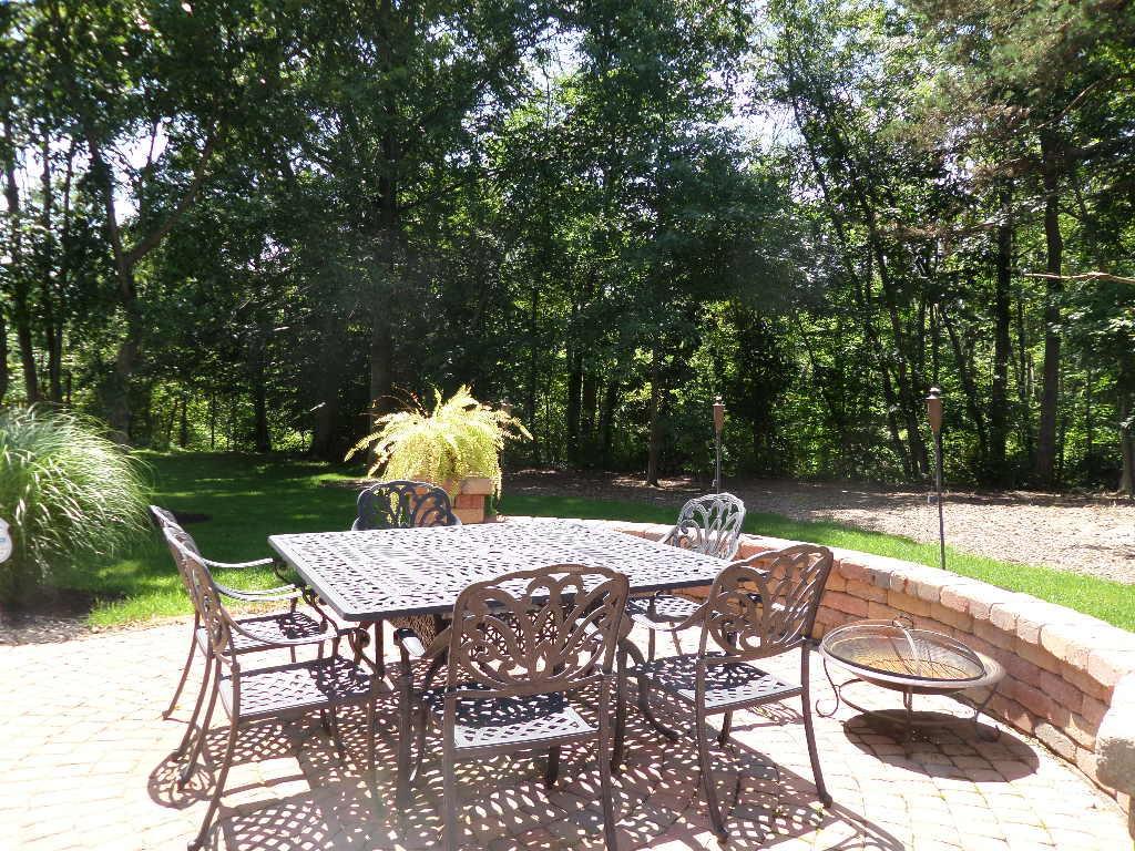215 Halverston Road Powell, OH 43065 - Photo 31 of 33 Gallery Image 31