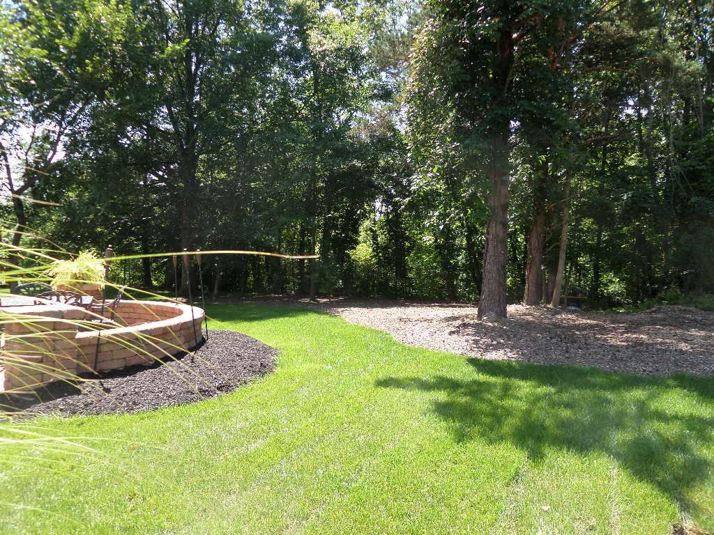 215 Halverston Road Powell, OH 43065 - Photo 32 of 33 Gallery Image 32