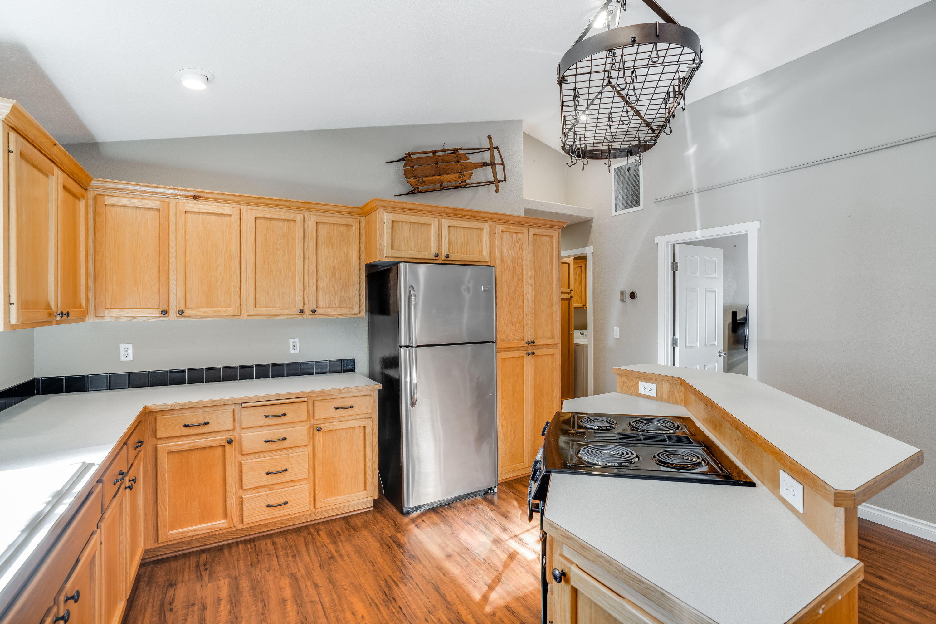 17137 Oxnard Road Bend, OR 97707 - Photo 20 of 36 22_JustinEwing_DSC6089