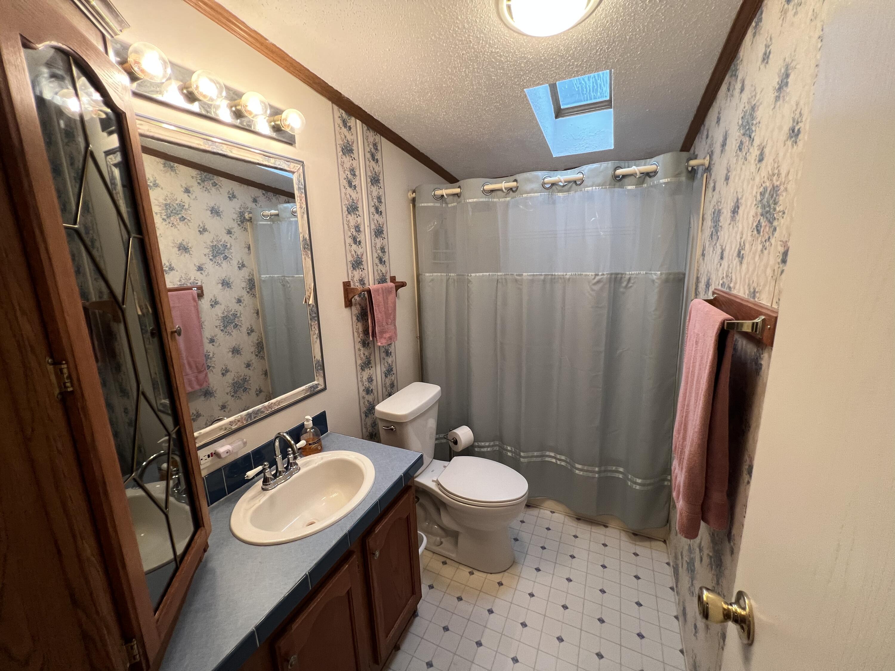 397 Spring Water Road Poland, ME 04274 - Photo 13 of 50 A587F5B3-70DC-4D31-83D8-D67F6C574BE6