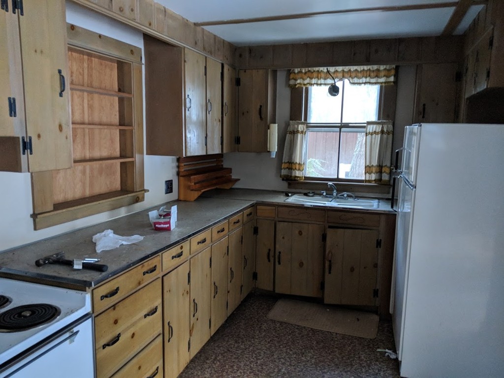 67 Mayo Road Orange, MA 01364 - Photo 2 of 11 Gallery Image 2