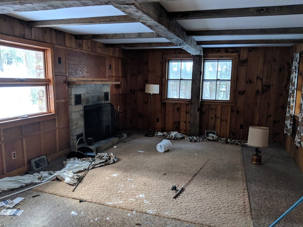 67 Mayo Road Orange, MA 01364 - Photo 3 of 11 Gallery Image 3
