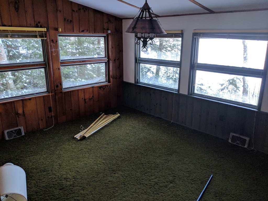 67 Mayo Road Orange, MA 01364 - Photo 4 of 11 Gallery Image 4