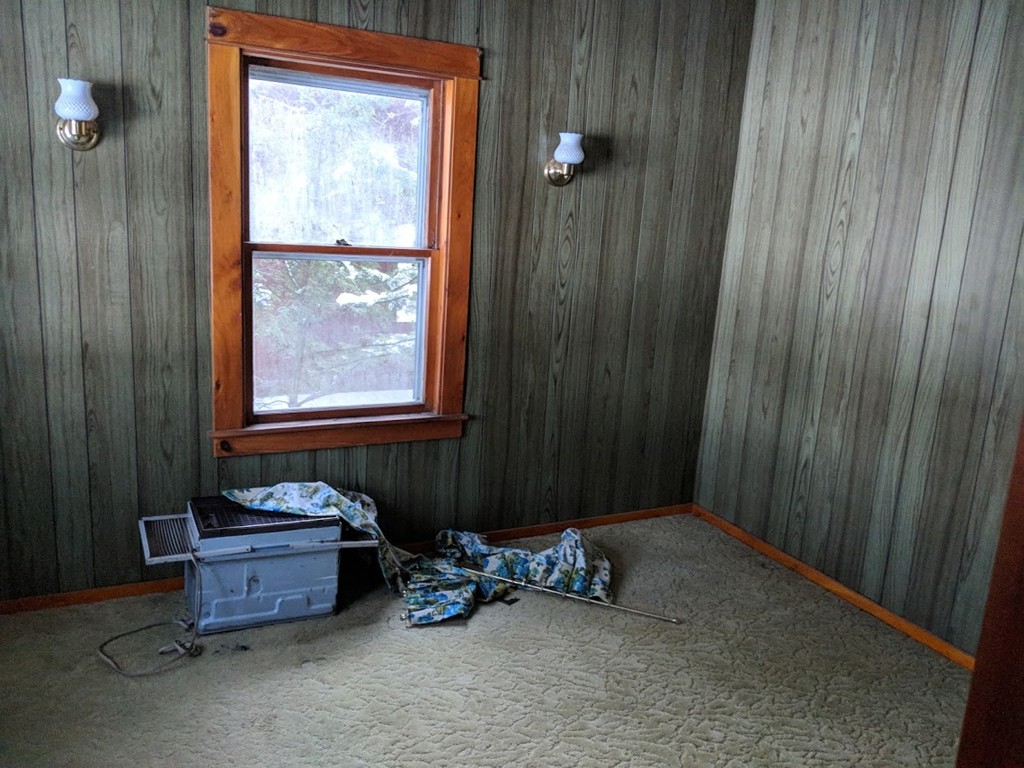 67 Mayo Road Orange, MA 01364 - Photo 5 of 11 Gallery Image 5