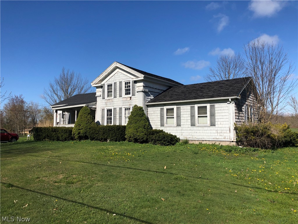 2804 Brown Road Ashtabula, OH 44004 - Photo 3 of 25 Gallery Image 3