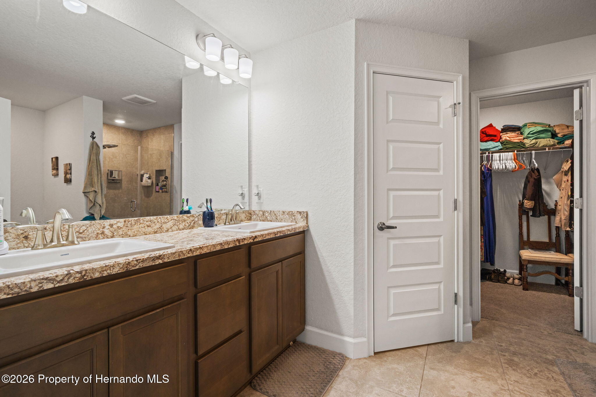 18336 Macek Road Weeki Wachee, FL 34614 - Photo 18 of 73 Gallery Image 18
