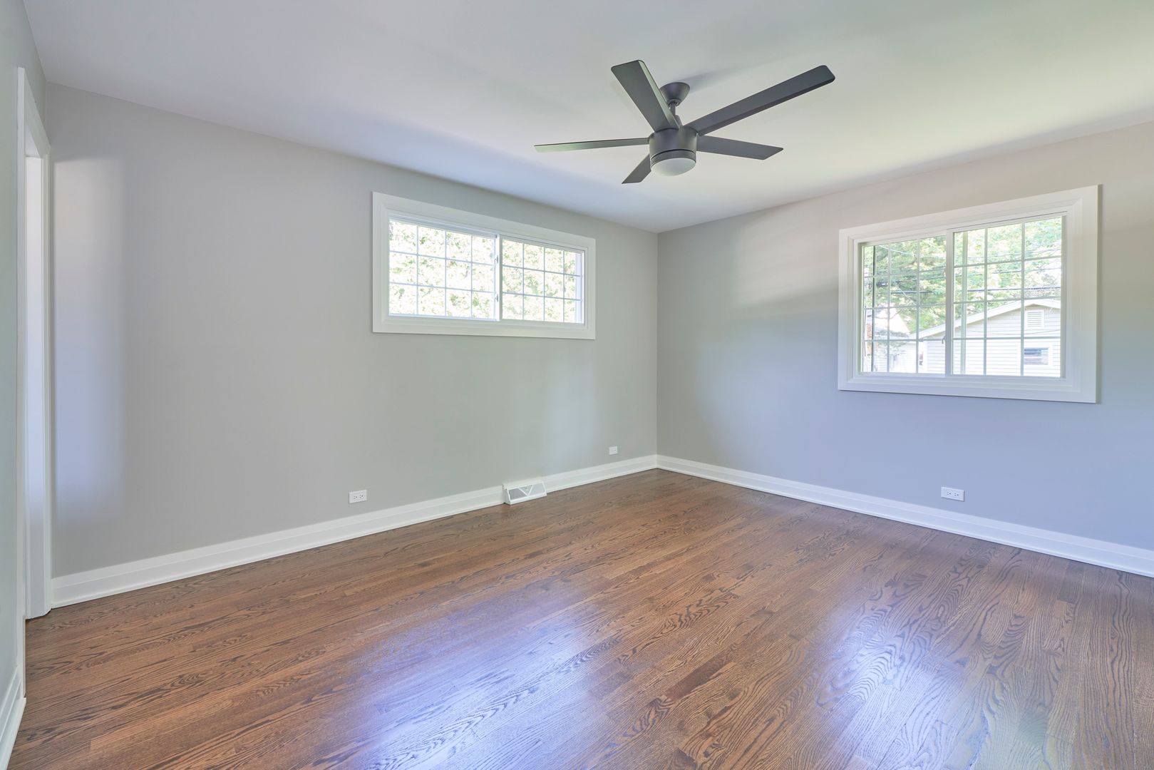 504 Lisa Road West Dundee, IL 60118 - Photo 16 of 27