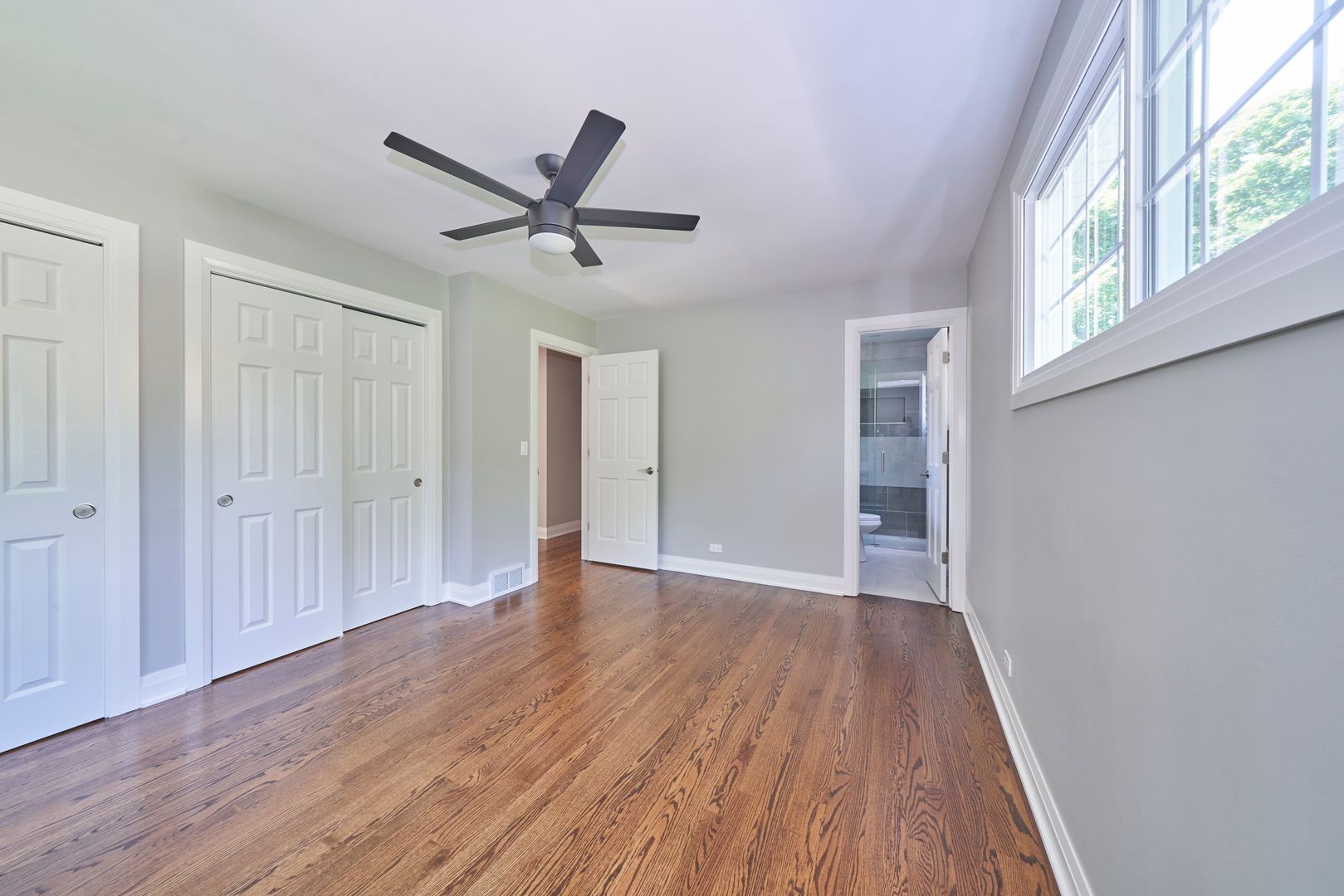 504 Lisa Road West Dundee, IL 60118 - Photo 17 of 27