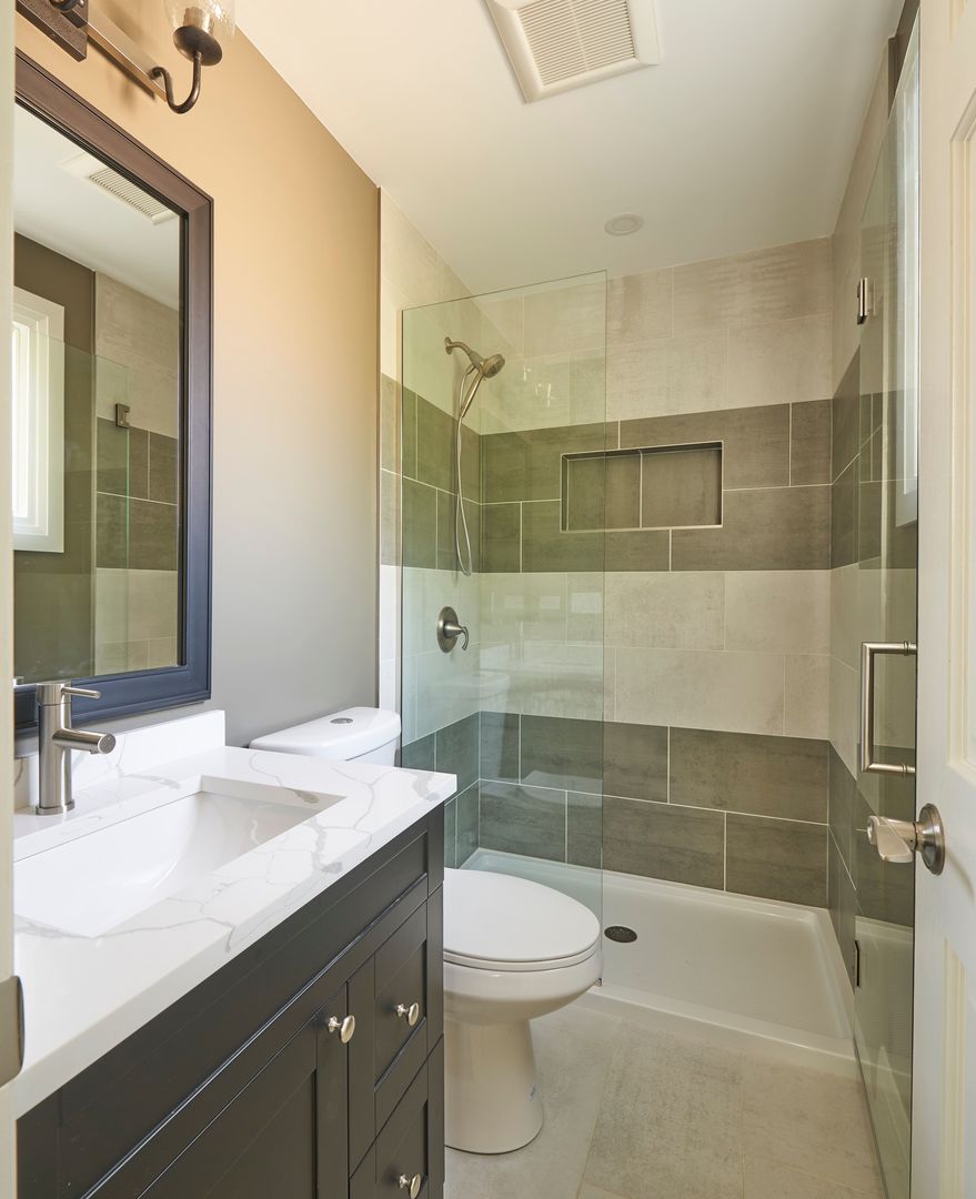 504 Lisa Road West Dundee, IL 60118 - Photo 18 of 27