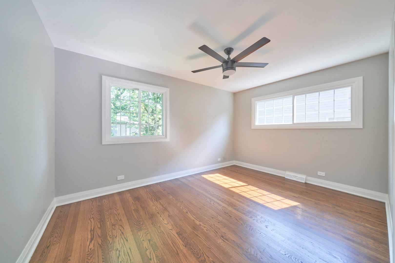 504 Lisa Road West Dundee, IL 60118 - Photo 19 of 27