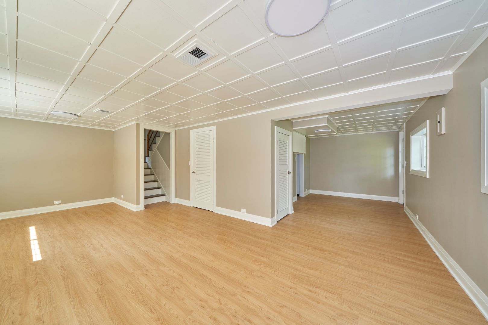 504 Lisa Road West Dundee, IL 60118 - Photo 23 of 27