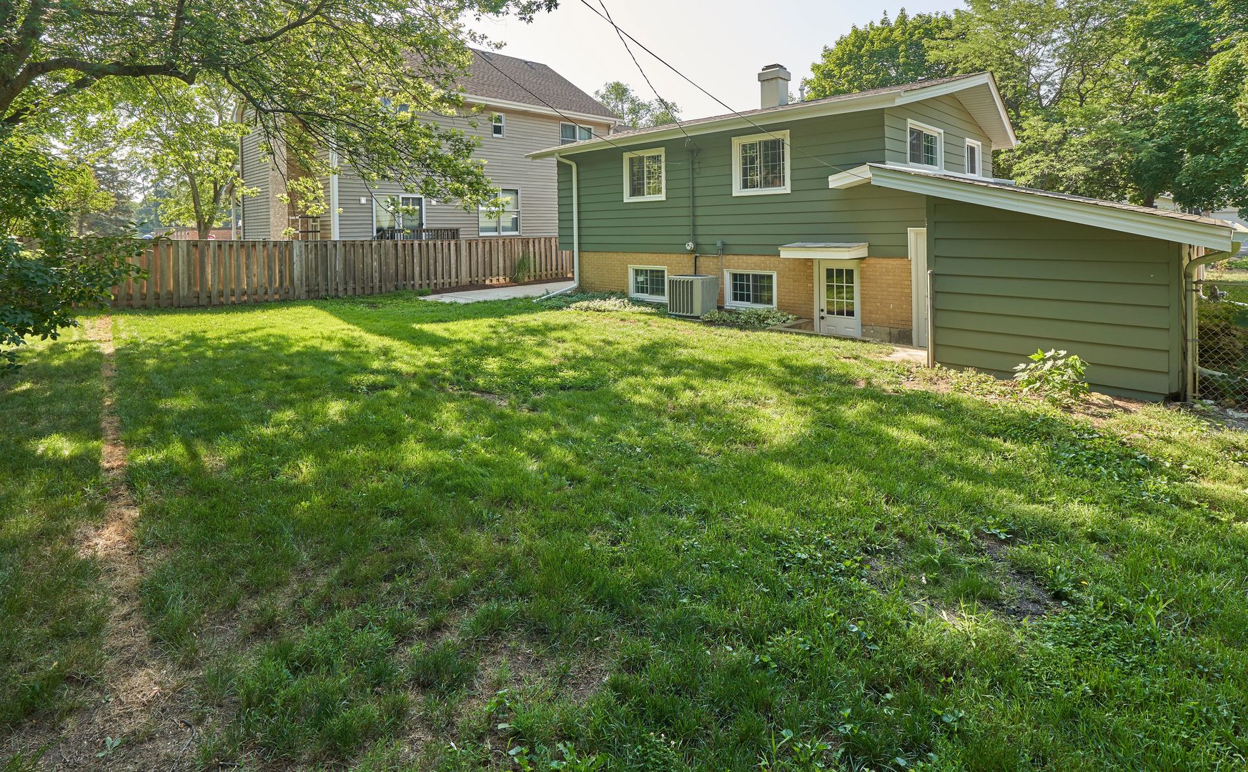 504 Lisa Road West Dundee, IL 60118 - Photo 27 of 27