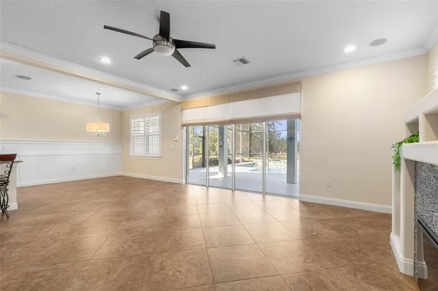 $718,000 | 36 Heron Drive, Palm Coast, FL 32137