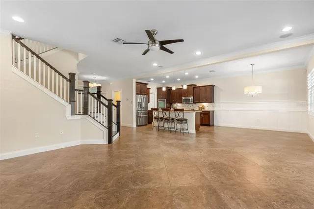 $718,000 | 36 Heron Drive, Palm Coast, FL 32137