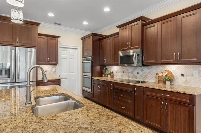 $718,000 | 36 Heron Drive, Palm Coast, FL 32137