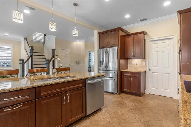 $718,000 | 36 Heron Drive, Palm Coast, FL 32137