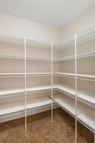 $718,000 | 36 Heron Drive, Palm Coast, FL 32137