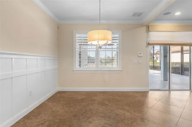 $718,000 | 36 Heron Drive, Palm Coast, FL 32137