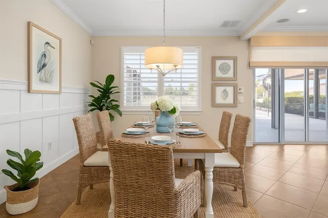 $718,000 | 36 Heron Drive, Palm Coast, FL 32137