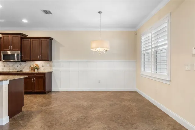 $718,000 | 36 Heron Drive, Palm Coast, FL 32137