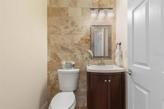 $718,000 | 36 Heron Drive, Palm Coast, FL 32137