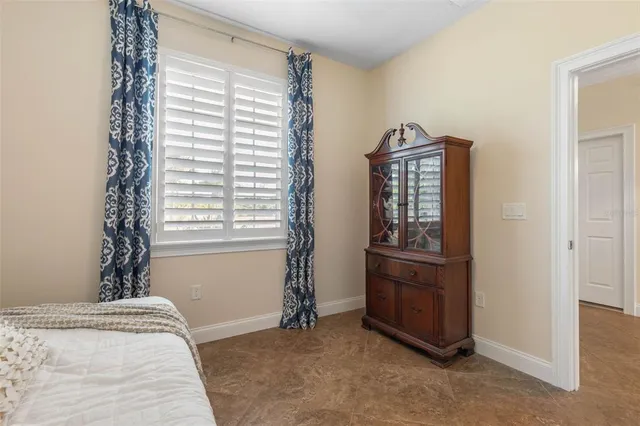 $718,000 | 36 Heron Drive, Palm Coast, FL 32137