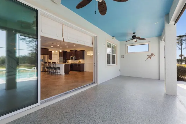 $718,000 | 36 Heron Drive, Palm Coast, FL 32137