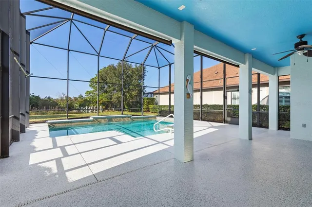 $718,000 | 36 Heron Drive, Palm Coast, FL 32137