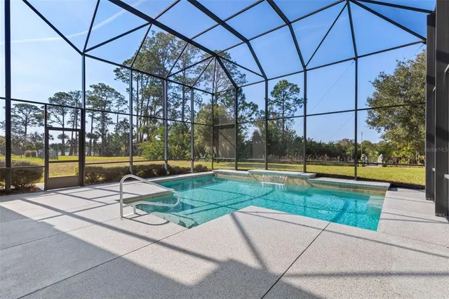 $718,000 | 36 Heron Drive, Palm Coast, FL 32137