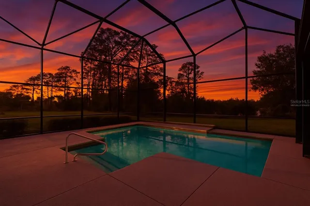 $718,000 | 36 Heron Drive, Palm Coast, FL 32137