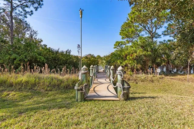 $718,000 | 36 Heron Drive, Palm Coast, FL 32137