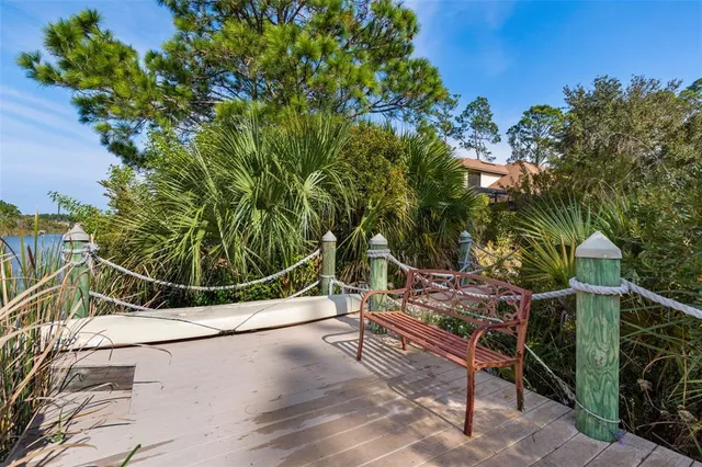 $718,000 | 36 Heron Drive, Palm Coast, FL 32137