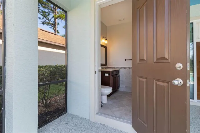 $718,000 | 36 Heron Drive, Palm Coast, FL 32137