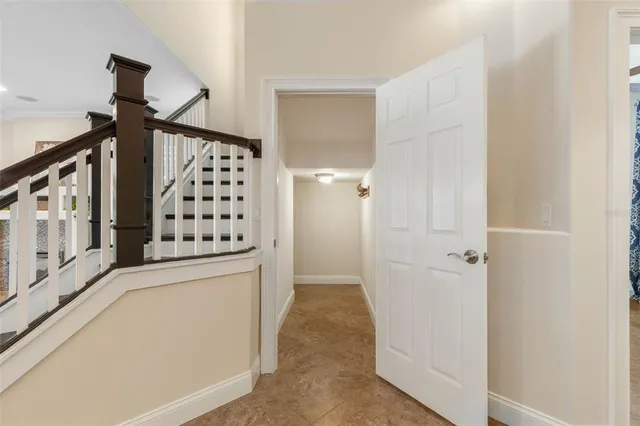 $718,000 | 36 Heron Drive, Palm Coast, FL 32137