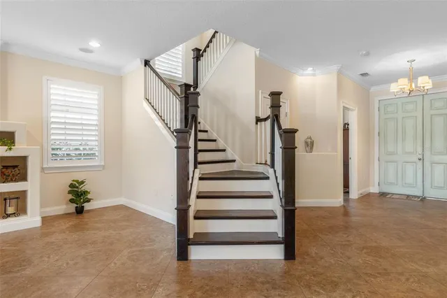 $718,000 | 36 Heron Drive, Palm Coast, FL 32137