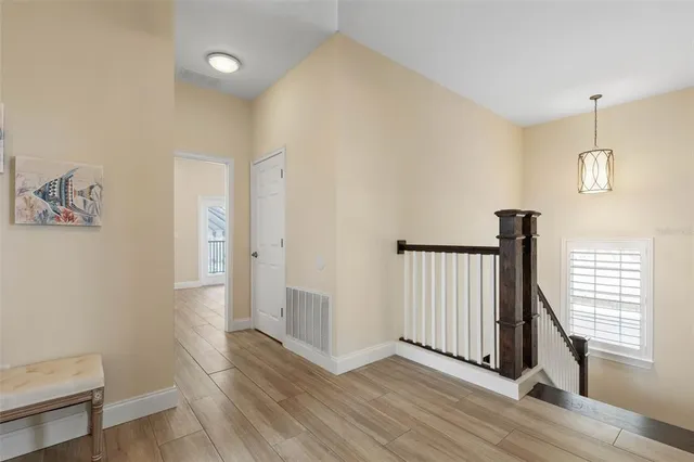 $718,000 | 36 Heron Drive, Palm Coast, FL 32137